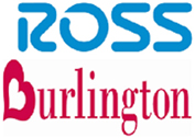 1 Ross Burlington