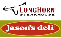 10 Longhorn Jasons