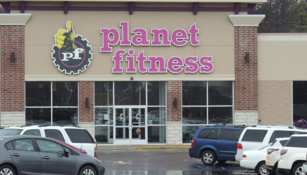 Planet Fitness PB Cropped