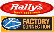 30 Rallys-Factory Conn