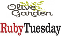 17 Olive Gard Ruby Tues
