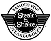 29 SteaknShake