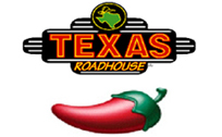 9 Texas Road Chilis