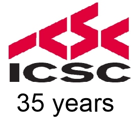 ICSC 35 years